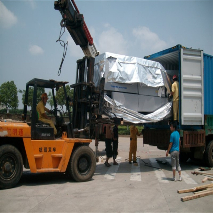 成华附近随车吊车出租电话