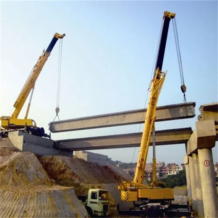 成华小型吊车出租