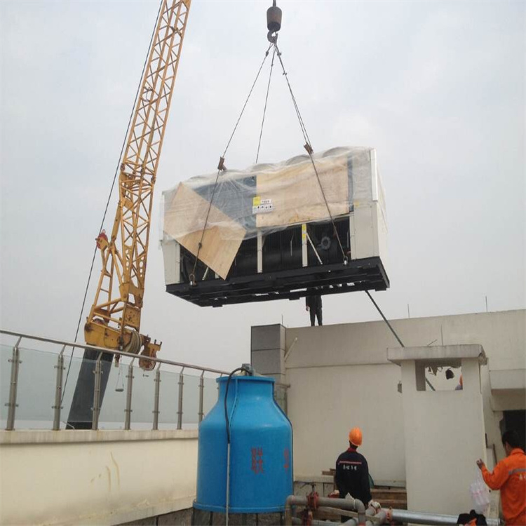 成华大型汽车吊出租多少钱