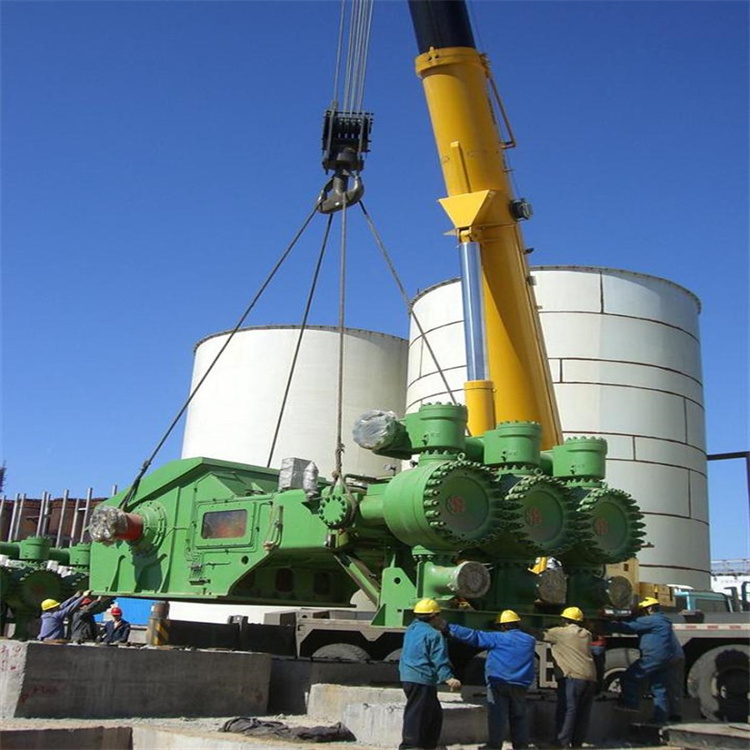 成华专业汽车吊出租