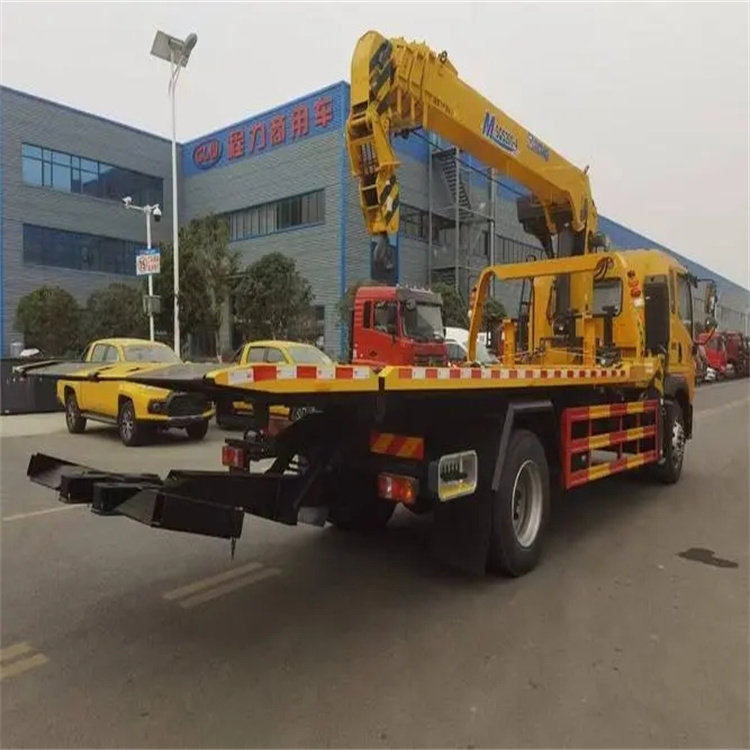 成华附近小随车吊出租电话，轻松解决搬运烦恼