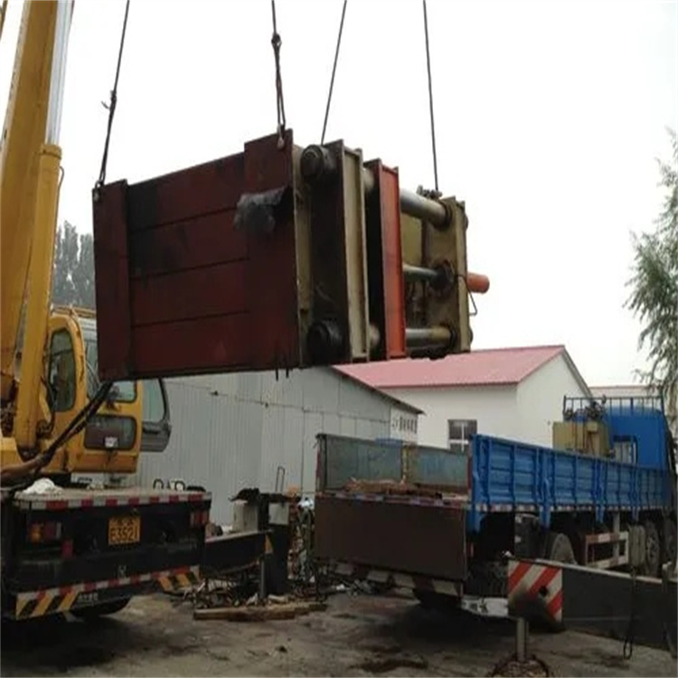 成华小型汽车吊出租