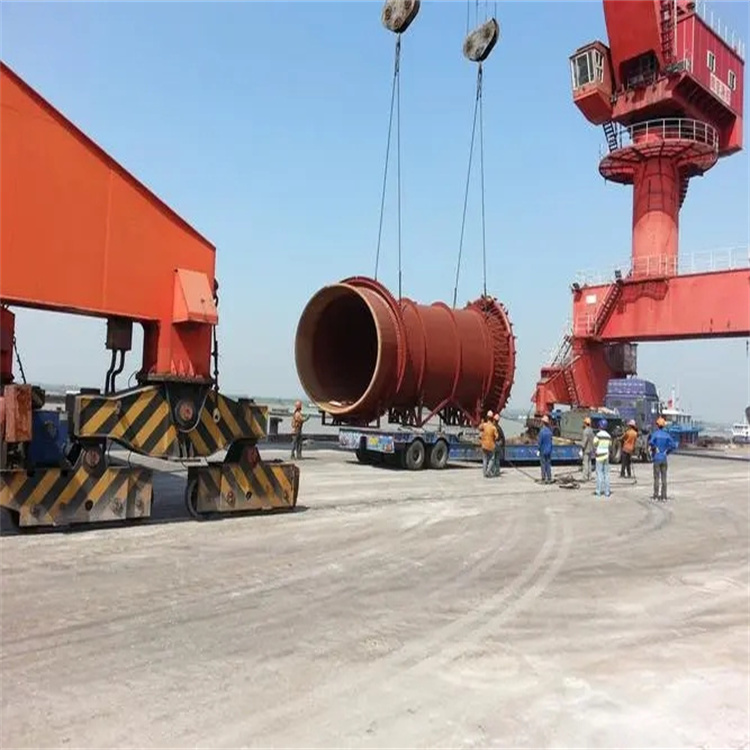 成华230吨折臂吊车出租电话