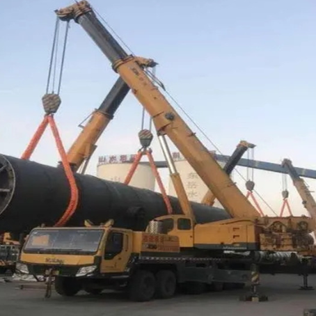 成华46米吊车怎么出租